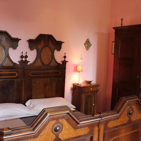 Agriturismo La Rovere Cossano Belbo エクステリア 写真
