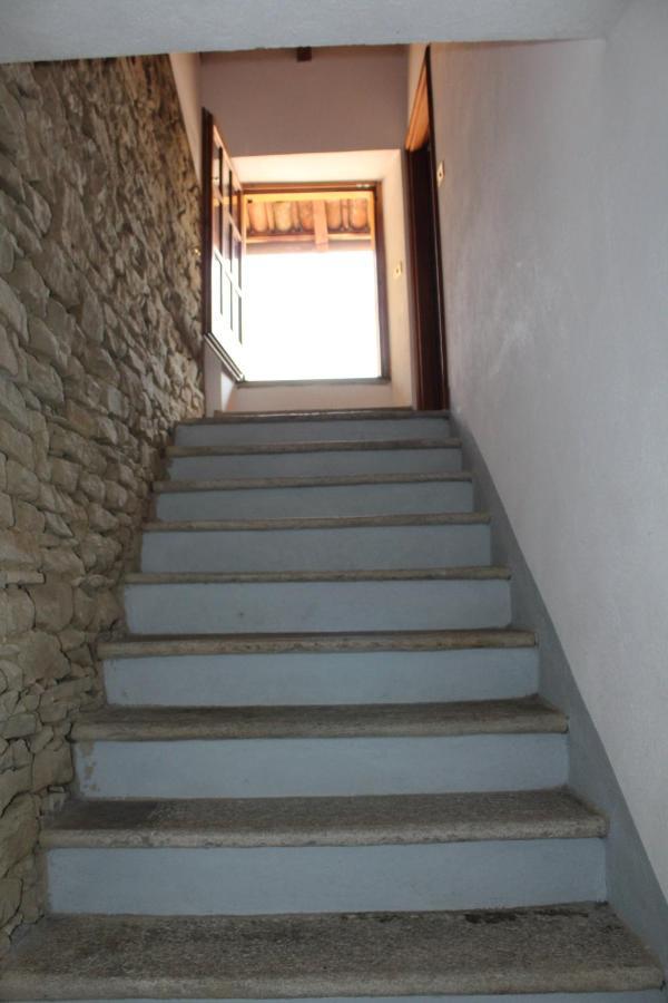 Agriturismo La Rovere Cossano Belbo エクステリア 写真