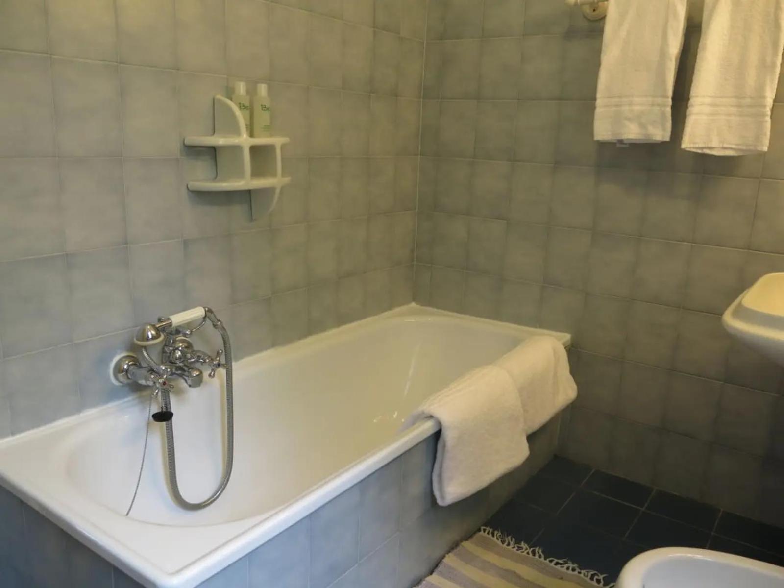 Agriturismo La Rovere Cossano Belbo エクステリア 写真
