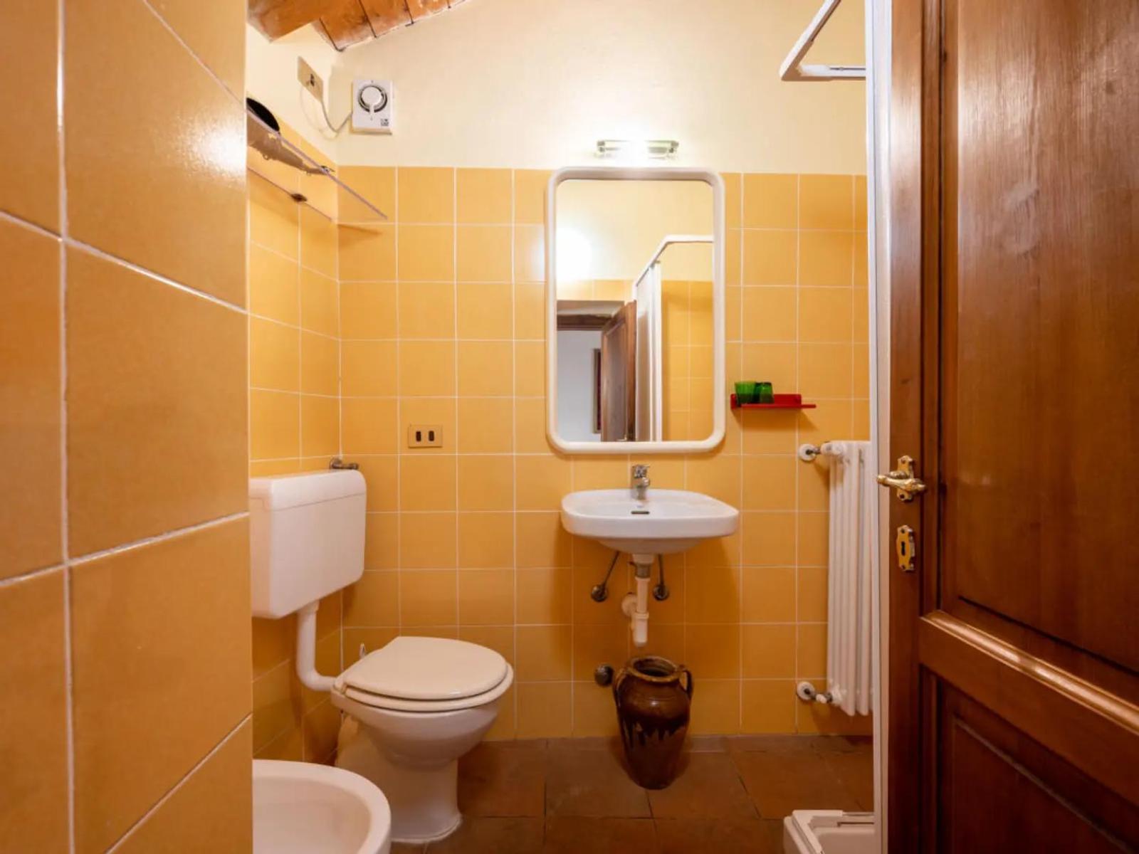 Agriturismo La Rovere Cossano Belbo エクステリア 写真